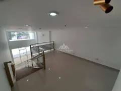 Loja / Salão / Ponto Comercial para alugar, 55m² no Jardim Palma Travassos, Ribeirão Preto - Foto 4