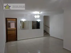 Sobrado com 4 Quartos à venda, 132m² no Vila Gumercindo, São Paulo - Foto 5