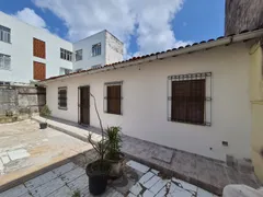 Casa com 2 Quartos à venda, 50m² no Macaubas, Salvador - Foto 2