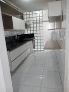 Apartamento com 2 Quartos à venda, 58m² no Parque Tomas Saraiva, São Paulo - Foto 7