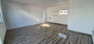 para alugar, 30m² no Cancelli, Cascavel - Foto 3