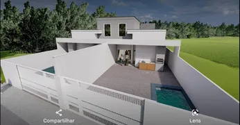 Casa com 3 Quartos à venda, 120m² no Praia de Carapibus, Conde - Foto 3