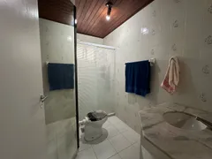 Casa de Condomínio com 4 Quartos à venda, 129m² no Buraquinho, Lauro de Freitas - Foto 20