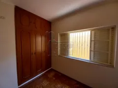 Casa com 3 Quartos à venda, 191m² no Jardim Paulistano, Ribeirão Preto - Foto 6