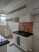 Apartamento com 2 Quartos à venda, 44m² no Campo Grande, Rio de Janeiro - Foto 1