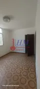 Apartamento com 2 Quartos à venda, 52m² no Méier, Rio de Janeiro - Foto 1