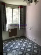 Apartamento com 2 Quartos à venda, 50m² no Cavalcânti, Rio de Janeiro - Foto 5