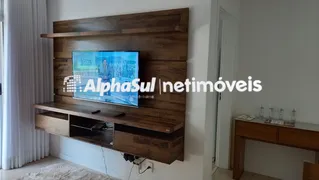 Apartamento com 2 Quartos à venda, 85m² no Alphaville Lagoa Dos Ingleses, Nova Lima - Foto 7