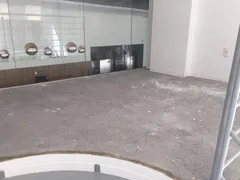 Loja / Salão / Ponto Comercial à venda, 36m² no Centro, Florianópolis - Foto 15