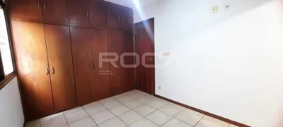 Apartamento com 4 Quartos à venda, 149m² no Santa Cruz do José Jacques, Ribeirão Preto - Foto 16