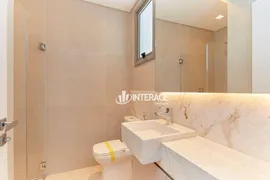 Apartamento com 3 Quartos à venda, 141m² no Seminário, Curitiba - Foto 12