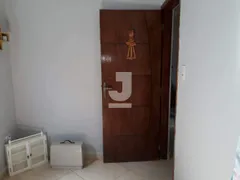 Casa com 3 Quartos à venda, 168m² no Vila São Paulo, Mogi das Cruzes - Foto 15