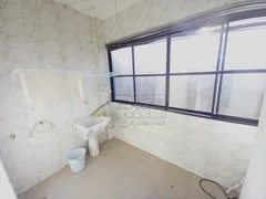 Apartamento com 3 Quartos à venda, 120m² no Jardim Sumare, Ribeirão Preto - Foto 6