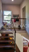 Casa de Condomínio com 3 Quartos à venda, 300m² no Jardim Sao Bento do Recreio, Valinhos - Foto 25