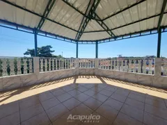 Casa com 2 Quartos à venda, 300m² no Morada do Sol, Americana - Foto 25