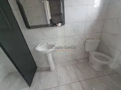 Casa com 3 Quartos à venda, 160m² no Parque das Nações, Americana - Foto 13