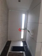 Sobrado com 4 Quartos à venda, 361m² no Parque dos Passaros, São Bernardo do Campo - Foto 75