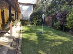 Casa com 3 Quartos à venda, 170m² no Centro, Monte Alegre do Sul - Foto 42