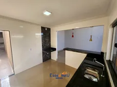 Casa com 2 Quartos à venda, 88m² no Santos Dumont, Goiânia - Foto 9