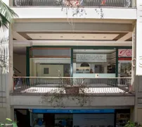 Casa Comercial à venda, 50m² no Barra da Tijuca, Rio de Janeiro - Foto 1