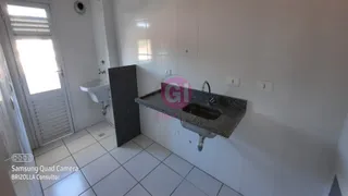 Apartamento com 2 Quartos à venda, 61m² no Parque Industrial, São José dos Campos - Foto 10