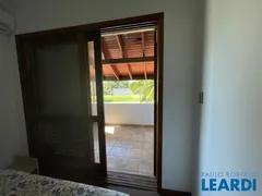 Casa com 4 Quartos para alugar, 800m² no Santa Mônica, Florianópolis - Foto 44