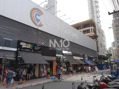 Loja / Salão / Ponto Comercial à venda, 9m² no Centro, Balneário Camboriú - Foto 1