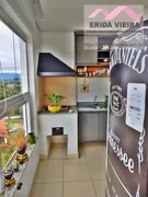 Apartamento com 3 Quartos à venda, 132m² no Jardim Boa Vista, Pindamonhangaba - Foto 21