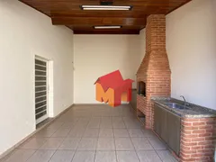 Casa com 3 Quartos à venda, 197m² no Jardim Ipiranga, Americana - Foto 17