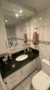 Apartamento com 2 Quartos à venda, 79m² no Bonfim, Campinas - Foto 12