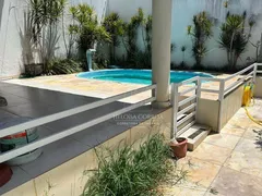 Casa com 3 Quartos à venda, 300m² no Barro Vermelho, Natal - Foto 15