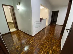 Casa com 3 Quartos à venda, 187m² no Kennedy, Londrina - Foto 2