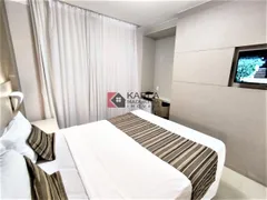 Hotel / Motel / Pousada com 1 Quarto à venda, 17m² no Santos Dumont, Lagoa Santa - Foto 4