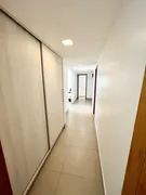 Apartamento com 3 Quartos à venda, 214m² no Brisamar, João Pessoa - Foto 23