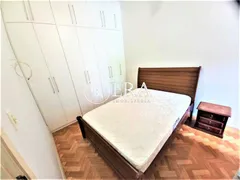 Apartamento com 3 Quartos à venda, 105m² no Tijuca, Rio de Janeiro - Foto 8