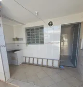 Apartamento com 2 Quartos para alugar, 100m² no Jardim Do Tiro, São Paulo - Foto 17