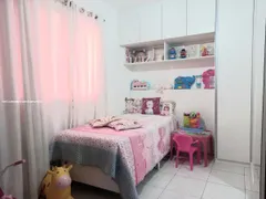 Apartamento com 4 Quartos à venda, 118m² no da Luz, Nova Iguaçu - Foto 14