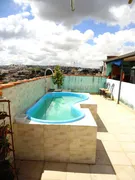 Casa com 3 Quartos à venda, 360m² no Glória, Belo Horizonte - Foto 11