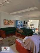 Casa com 3 Quartos à venda, 170m² no Jardim Das flores, Atibaia - Foto 1