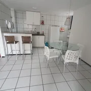 Apartamento com 2 Quartos para alugar, 52m² no Aldeota, Fortaleza - Foto 21