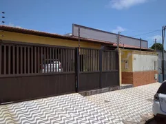 Casa com 3 Quartos à venda, 225m² no Jardim Renascença, São Luís - Foto 1