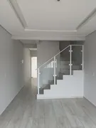 Sobrado com 2 Quartos à venda, 70m² no Petrópolis, Joinville - Foto 3