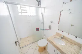 Casa com 3 Quartos à venda, 104m² no Jardim D'abril, Osasco - Foto 13