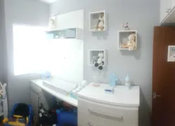 Apartamento com 2 Quartos à venda, 74m² no São Pedro, Juiz de Fora - Foto 19