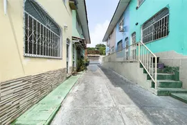 Casa com 2 Quartos para alugar, 70m² no Aleixo, Manaus - Foto 2