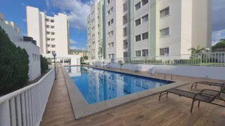 Apartamento com 3 Quartos à venda, 64m² no São João, Teresina - Foto 21