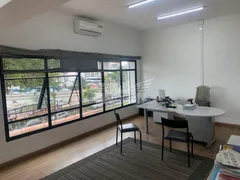 Prédio Inteiro para alugar, 850m² no Assunção, São Bernardo do Campo - Foto 8