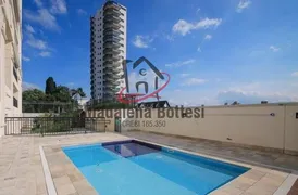 Apartamento com 3 Quartos à venda, 127m² no Centro, Mogi das Cruzes - Foto 10