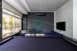 Apartamento com 3 Quartos à venda, 200m² no Ahú, Curitiba - Foto 65