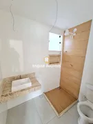 Casa com 3 Quartos à venda, 160m² no Fluminense, São Pedro da Aldeia - Foto 11